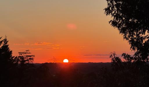 Photo #4 of 151 Wilderness Road, Rustburg, VA 0.5 acres