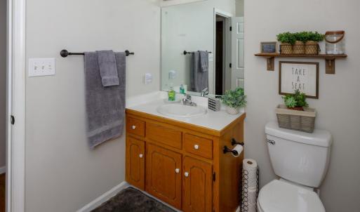 Photo #38 of 151 Wilderness Road, Rustburg, VA 0.5 acres