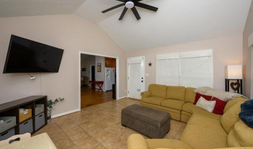 Photo #34 of 151 Wilderness Road, Rustburg, VA 0.5 acres