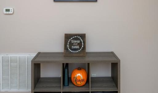 Photo #15 of 151 Wilderness Road, Rustburg, VA 0.5 acres