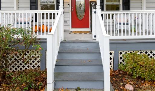 Photo #52 of 151 Wilderness Road, Rustburg, VA 0.5 acres