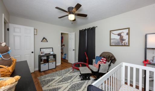 Photo #41 of 151 Wilderness Road, Rustburg, VA 0.5 acres