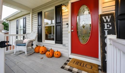 Photo #53 of 151 Wilderness Road, Rustburg, VA 0.5 acres