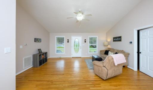 Photo #12 of 151 Wilderness Road, Rustburg, VA 0.5 acres