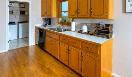 Photo #21 of 151 Wilderness Road, Rustburg, VA 0.5 acres