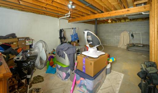 Photo #49 of 151 Wilderness Road, Rustburg, VA 0.5 acres