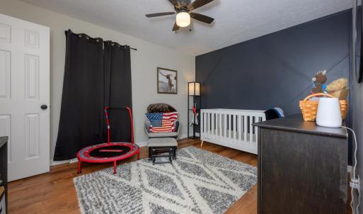 Photo #40 of 151 Wilderness Road, Rustburg, VA 0.5 acres