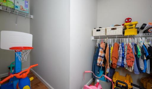 Photo #42 of 151 Wilderness Road, Rustburg, VA 0.5 acres