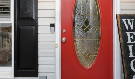 Photo #7 of 151 Wilderness Road, Rustburg, VA 0.5 acres