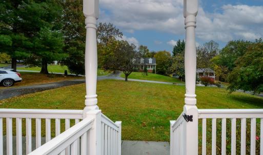Photo #8 of 151 Wilderness Road, Rustburg, VA 0.5 acres