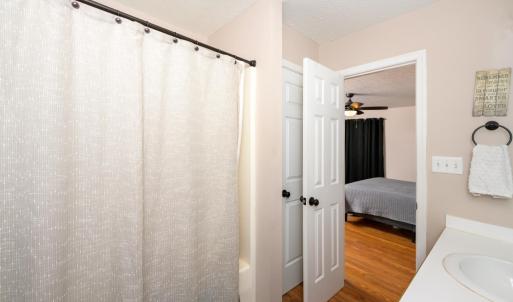 Photo #48 of 151 Wilderness Road, Rustburg, VA 0.5 acres