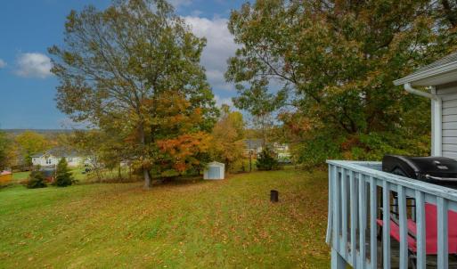 Photo #31 of 151 Wilderness Road, Rustburg, VA 0.5 acres