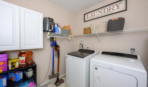 Photo #27 of 151 Wilderness Road, Rustburg, VA 0.5 acres