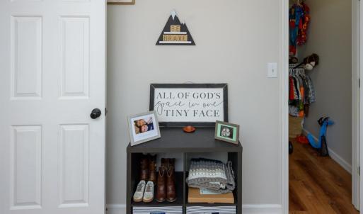 Photo #43 of 151 Wilderness Road, Rustburg, VA 0.5 acres