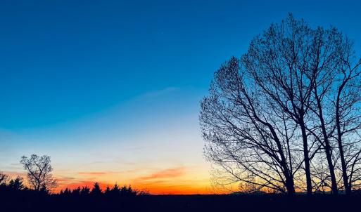 Photo #5 of 151 Wilderness Road, Rustburg, VA 0.5 acres