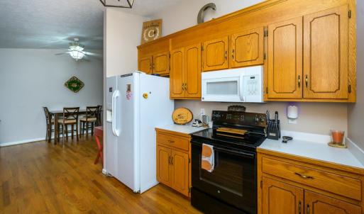 Photo #26 of 151 Wilderness Road, Rustburg, VA 0.5 acres