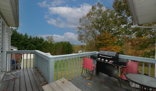 Photo #28 of 151 Wilderness Road, Rustburg, VA 0.5 acres