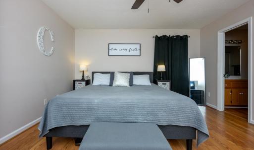 Photo #45 of 151 Wilderness Road, Rustburg, VA 0.5 acres