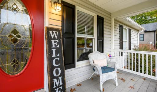 Photo #2 of 151 Wilderness Road, Rustburg, VA 0.5 acres