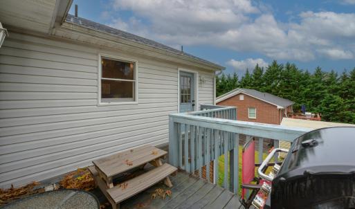 Photo #29 of 151 Wilderness Road, Rustburg, VA 0.5 acres