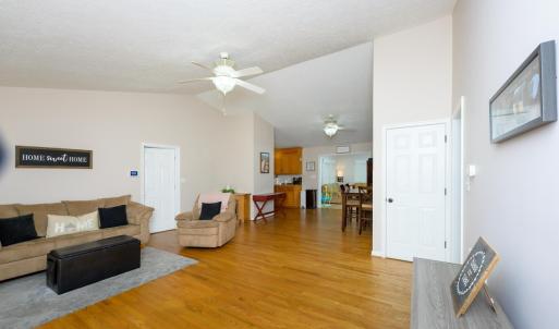 Photo #11 of 151 Wilderness Road, Rustburg, VA 0.5 acres