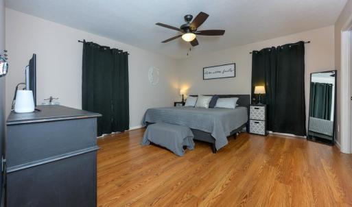 Photo #44 of 151 Wilderness Road, Rustburg, VA 0.5 acres