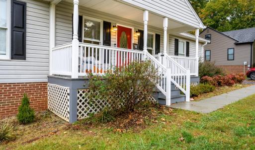 Photo #62 of 151 Wilderness Road, Rustburg, VA 0.5 acres