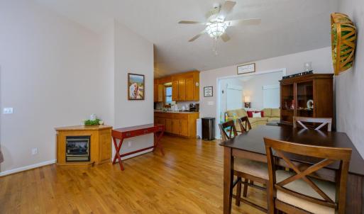 Photo #14 of 151 Wilderness Road, Rustburg, VA 0.5 acres