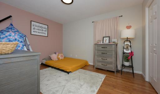 Photo #35 of 151 Wilderness Road, Rustburg, VA 0.5 acres