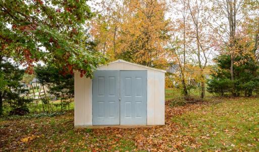 Photo #57 of 151 Wilderness Road, Rustburg, VA 0.5 acres