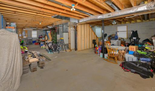 Photo #50 of 151 Wilderness Road, Rustburg, VA 0.5 acres