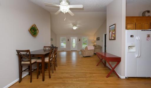 Photo #18 of 151 Wilderness Road, Rustburg, VA 0.5 acres