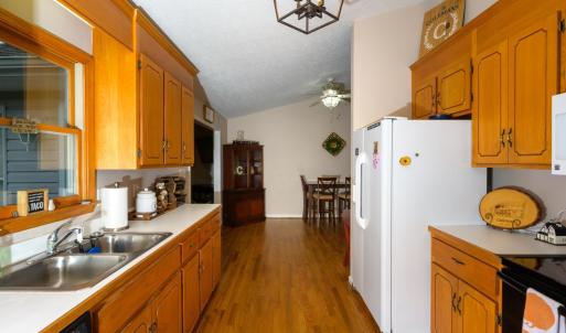 Photo #24 of 151 Wilderness Road, Rustburg, VA 0.5 acres