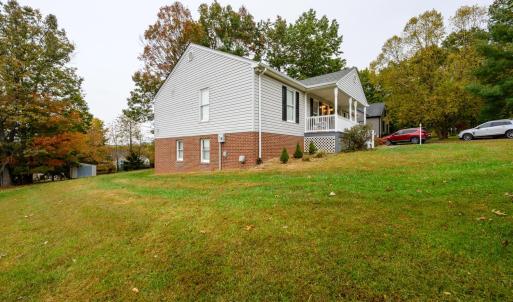 Photo #60 of 151 Wilderness Road, Rustburg, VA 0.5 acres