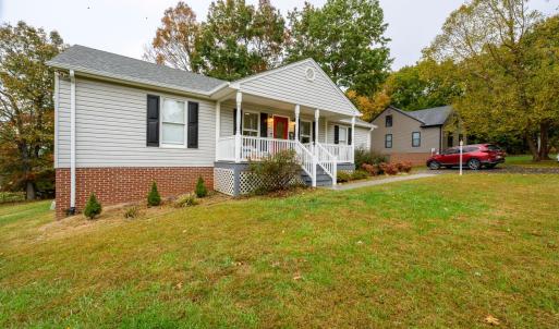 Photo #61 of 151 Wilderness Road, Rustburg, VA 0.5 acres