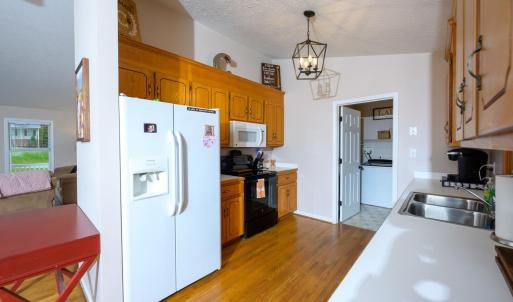 Photo #22 of 151 Wilderness Road, Rustburg, VA 0.5 acres