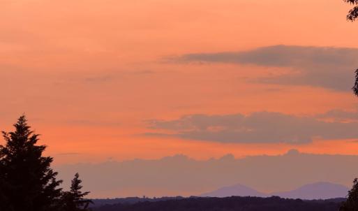 Photo #3 of 151 Wilderness Road, Rustburg, VA 0.5 acres