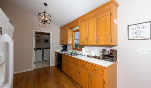 Photo #20 of 151 Wilderness Road, Rustburg, VA 0.5 acres