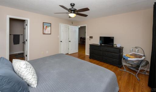 Photo #46 of 151 Wilderness Road, Rustburg, VA 0.5 acres