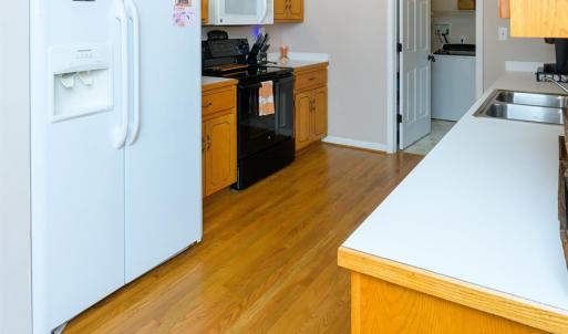 Photo #19 of 151 Wilderness Road, Rustburg, VA 0.5 acres