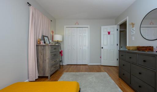 Photo #36 of 151 Wilderness Road, Rustburg, VA 0.5 acres