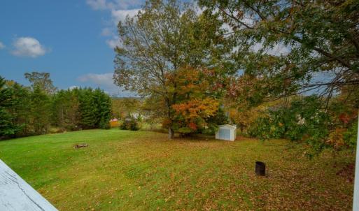 Photo #30 of 151 Wilderness Road, Rustburg, VA 0.5 acres