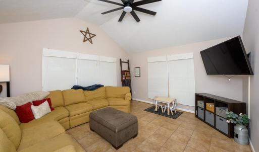 Photo #32 of 151 Wilderness Road, Rustburg, VA 0.5 acres