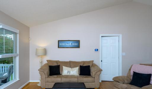 Photo #16 of 151 Wilderness Road, Rustburg, VA 0.5 acres