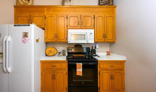 Photo #25 of 151 Wilderness Road, Rustburg, VA 0.5 acres