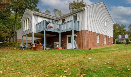 Photo #59 of 151 Wilderness Road, Rustburg, VA 0.5 acres