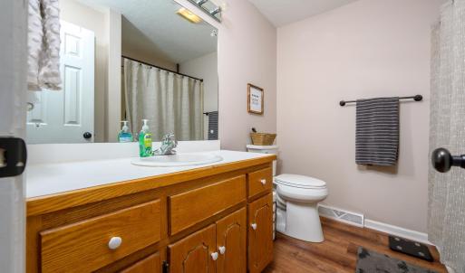 Photo #47 of 151 Wilderness Road, Rustburg, VA 0.5 acres