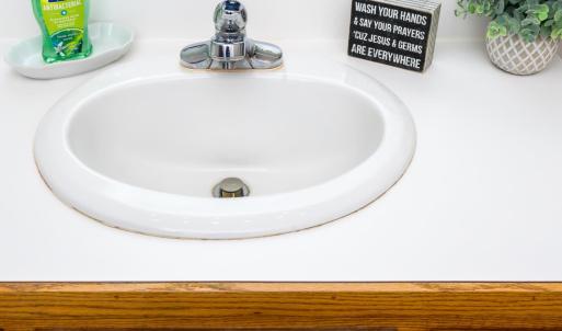 Photo #39 of 151 Wilderness Road, Rustburg, VA 0.5 acres