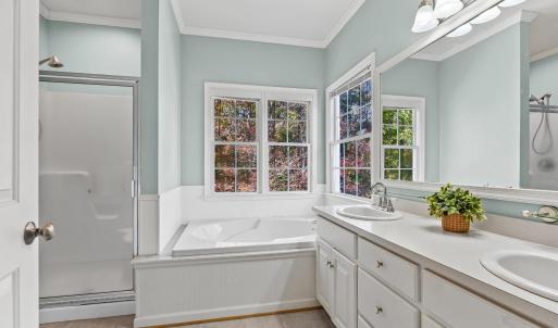 Photo #16 of 214 Riverwood Drive, Madison Heights, VA 7.5 acres