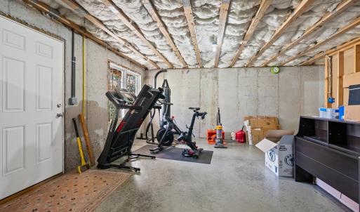 Photo #20 of 214 Riverwood Drive, Madison Heights, VA 7.5 acres